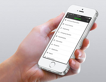 Emera Property Management